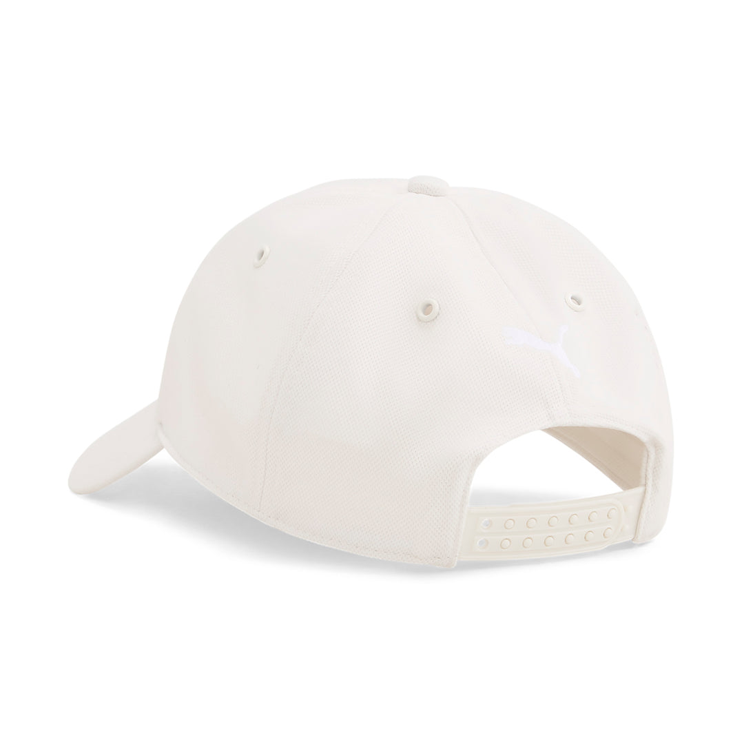 Baseball Cap - Porsche Motorsport - Fueler™ - 026094-02 - fueler.store - Cap