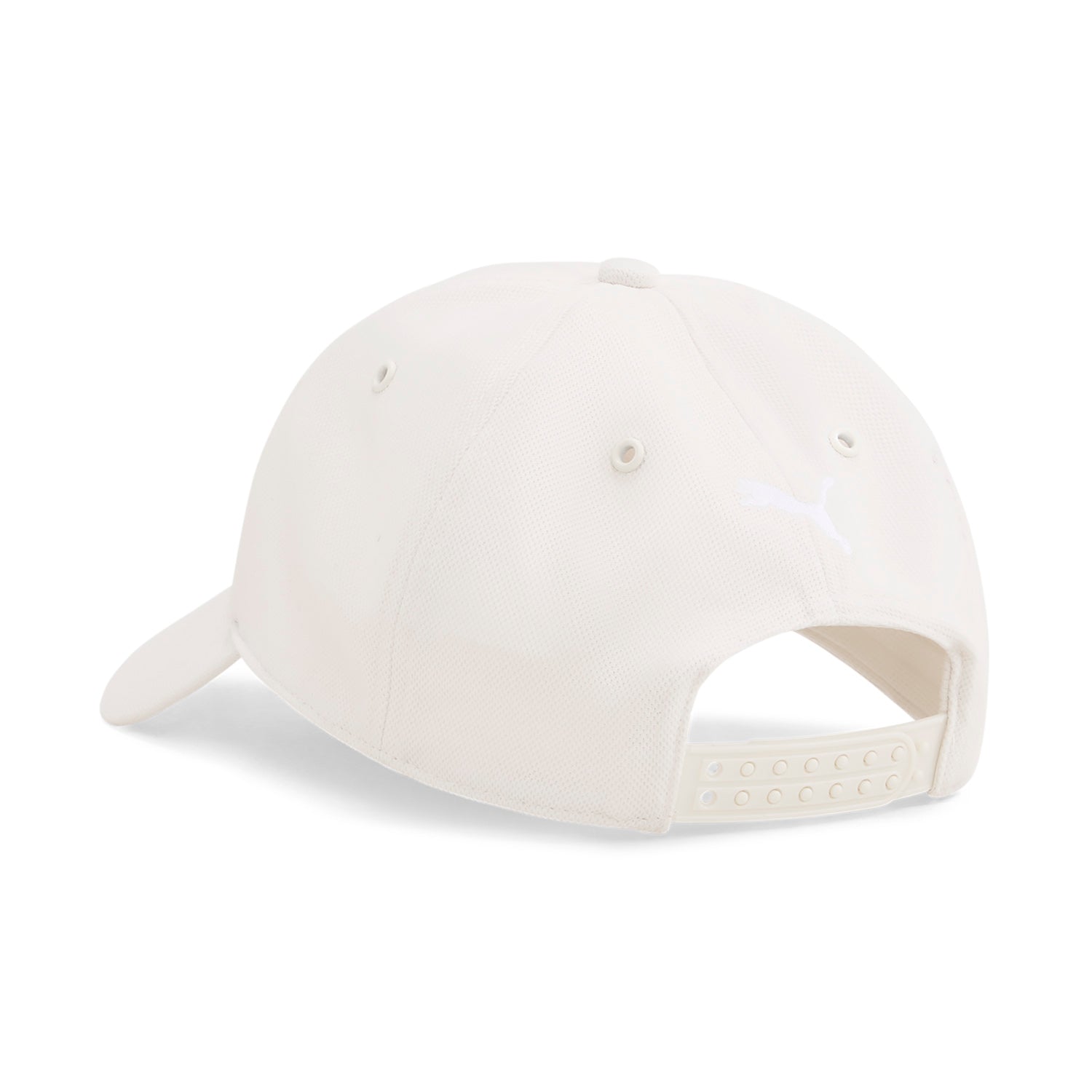 Baseball Cap - Porsche Motorsport - Fueler™ - 026094-02 - fueler.store - Cap