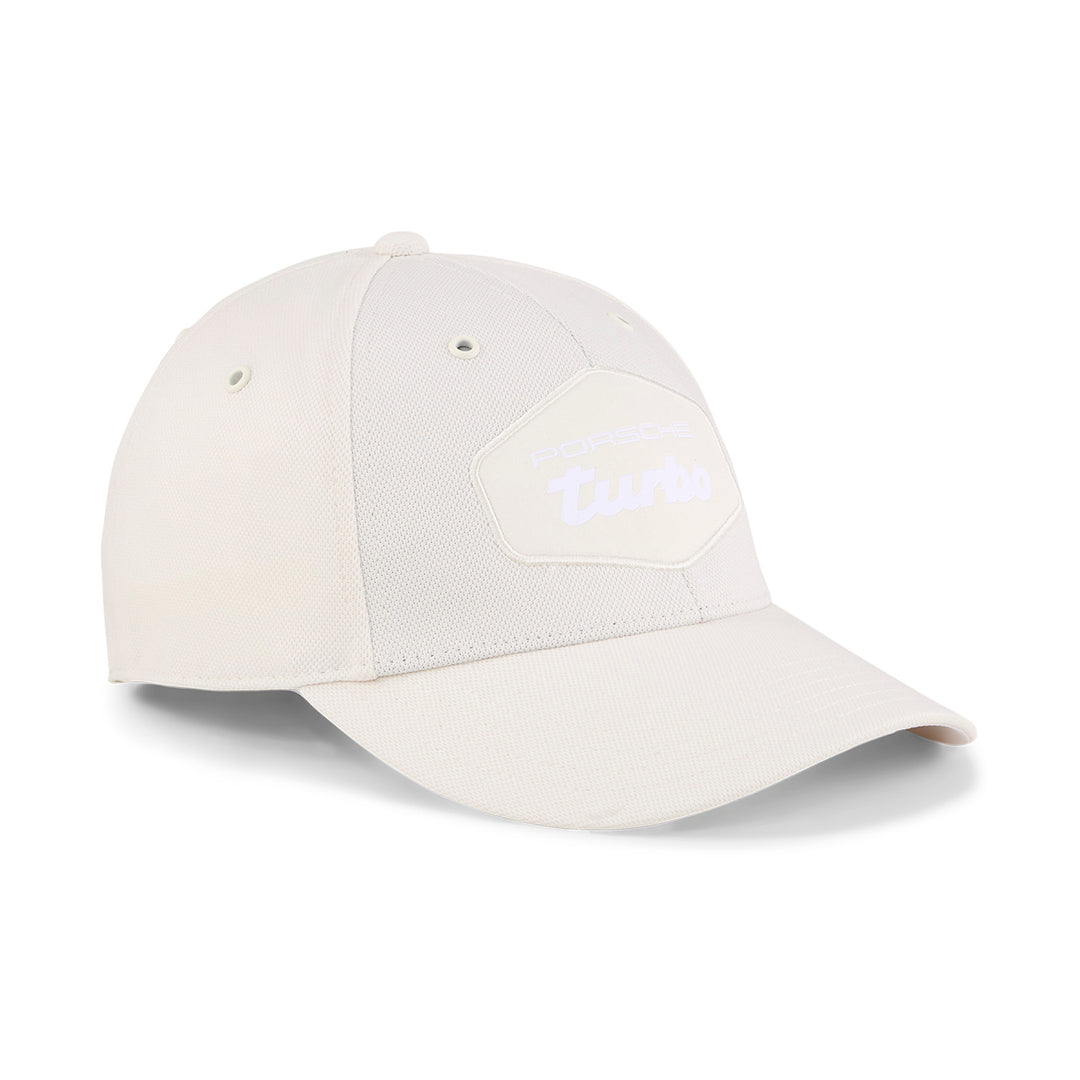 Baseball Cap - Porsche Motorsport - Fueler™ - 026094-02 - fueler.store - Cap