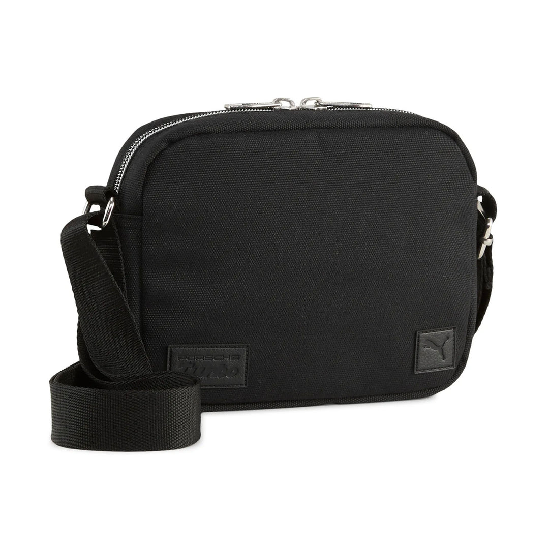Porsche Motorsport - Cross Body Bag - Accessories & Gifts - Fueler™ 