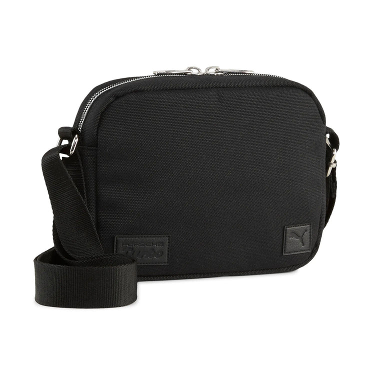 Porsche Motorsport - Cross Body Bag - Accessories & Gifts - Fueler™ 