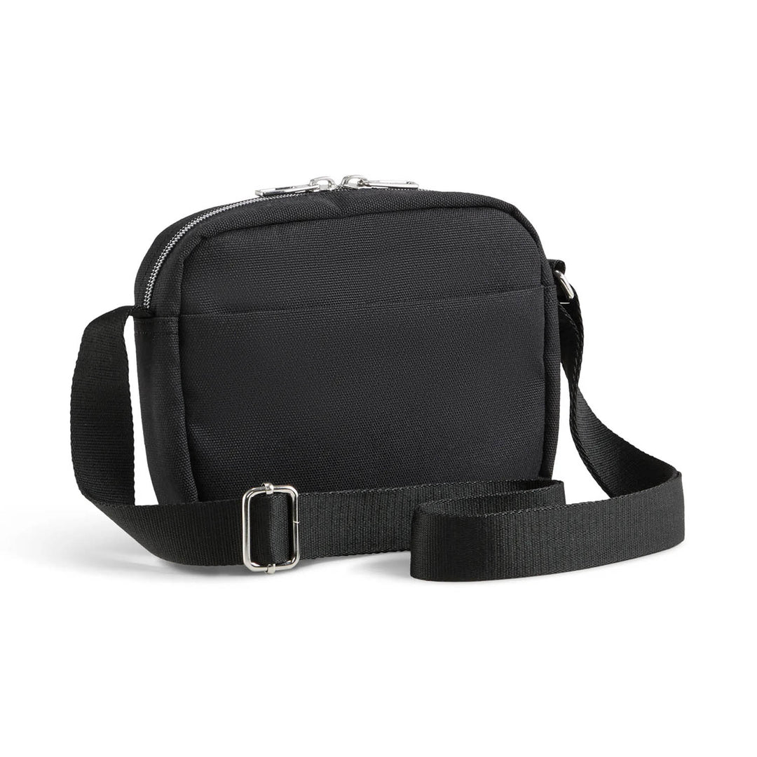 Porsche Motorsport - Cross Body Bag - Accessories & Gifts - Fueler™ 