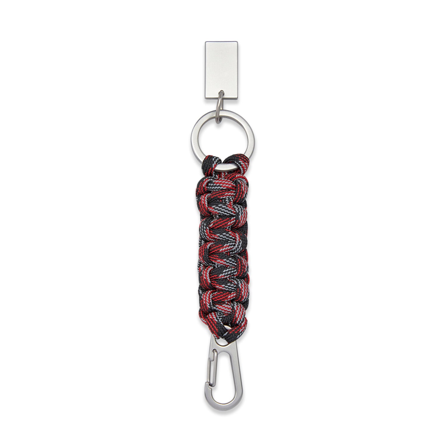 Porsche Motorsport - Keyring - Accessories & Gifts - Fueler™ 
