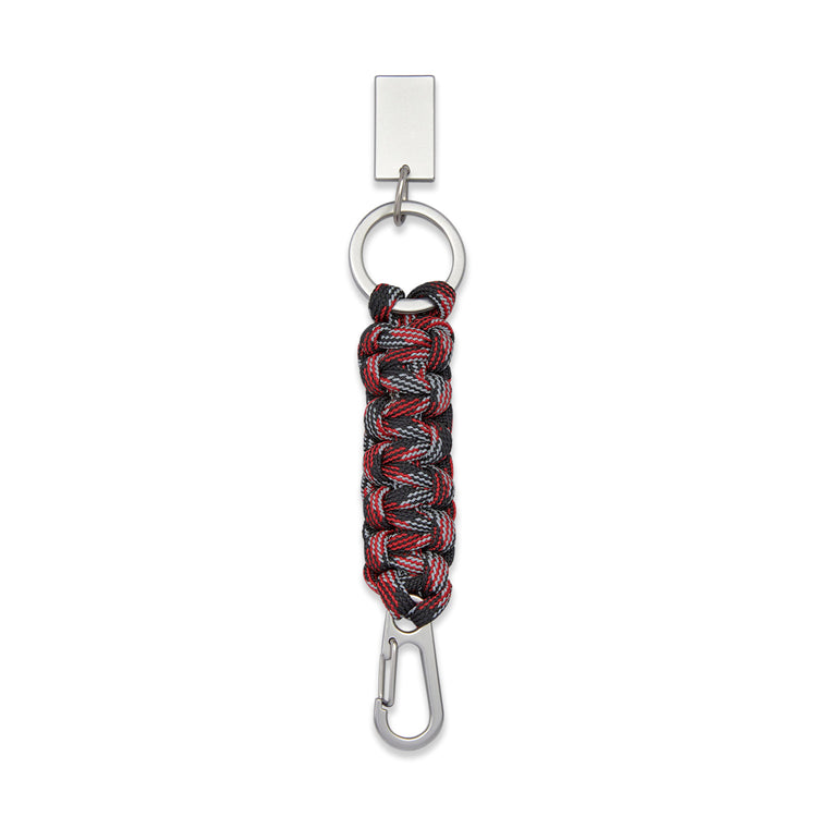 Porsche Motorsport - Keyring - Accessories & Gifts - Fueler™ 