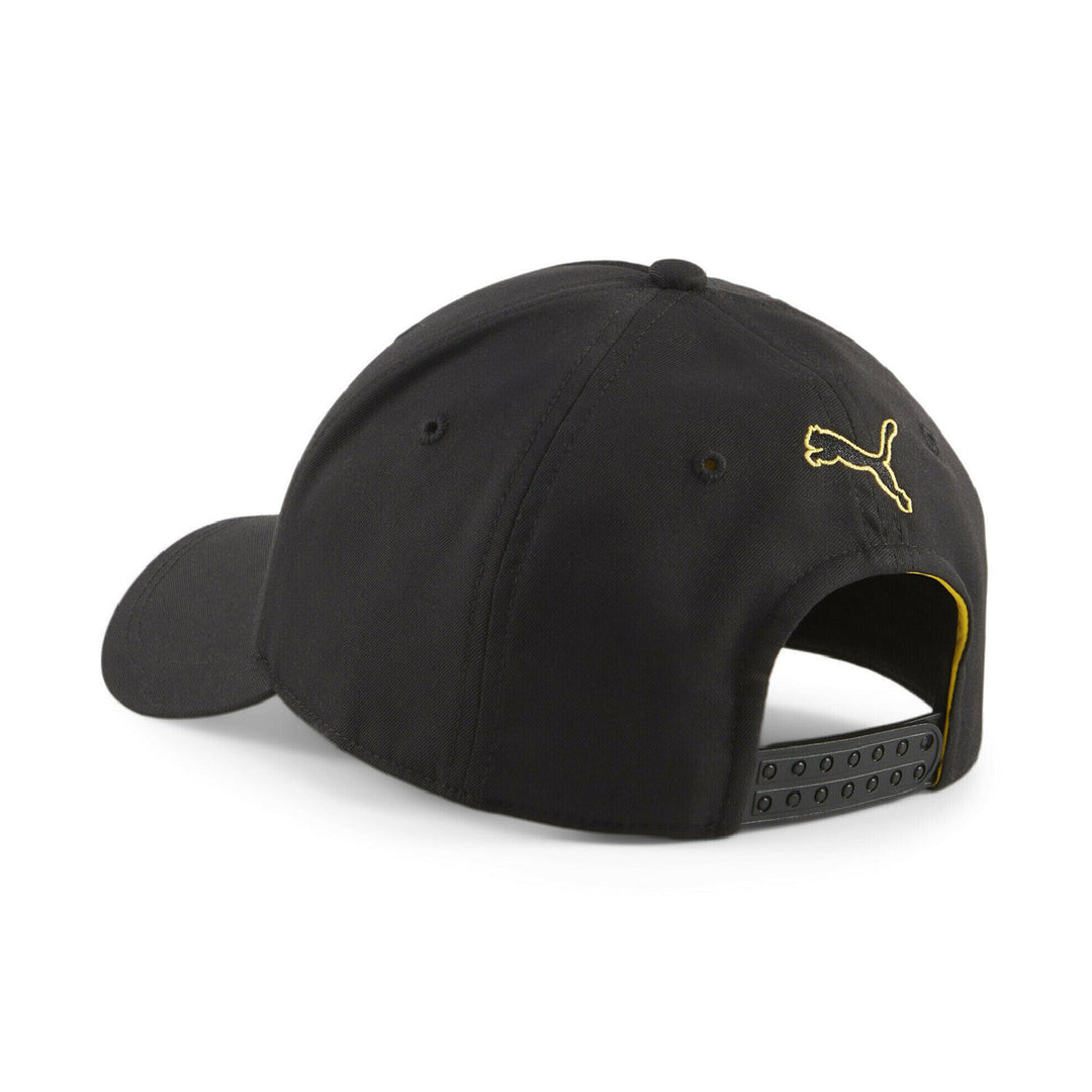 Legacy Cap - Porsche Motorsport - Fueler™ - 2478101 - fueler.store - Cap