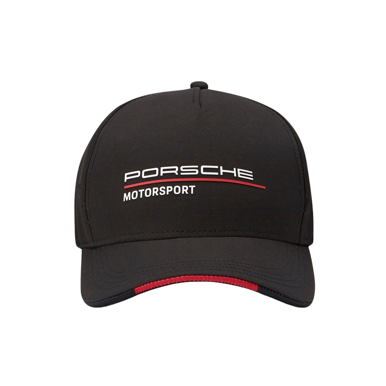 Porsche Motorsport - Logo Cap - Cap - Fueler™ 