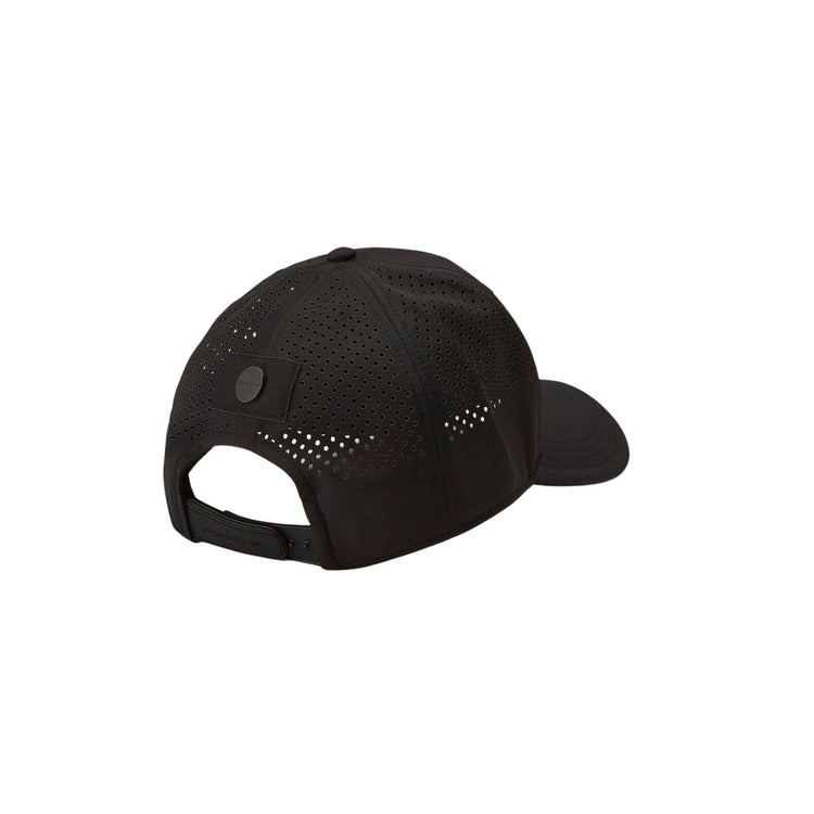 Porsche Motorsport - Logo Cap - Cap - Fueler™ 