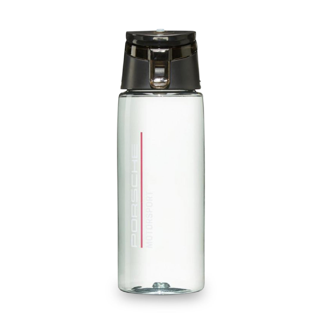 Porsche Motorsport - Official Water Bottle - Accessories & Gifts - Fueler™ 