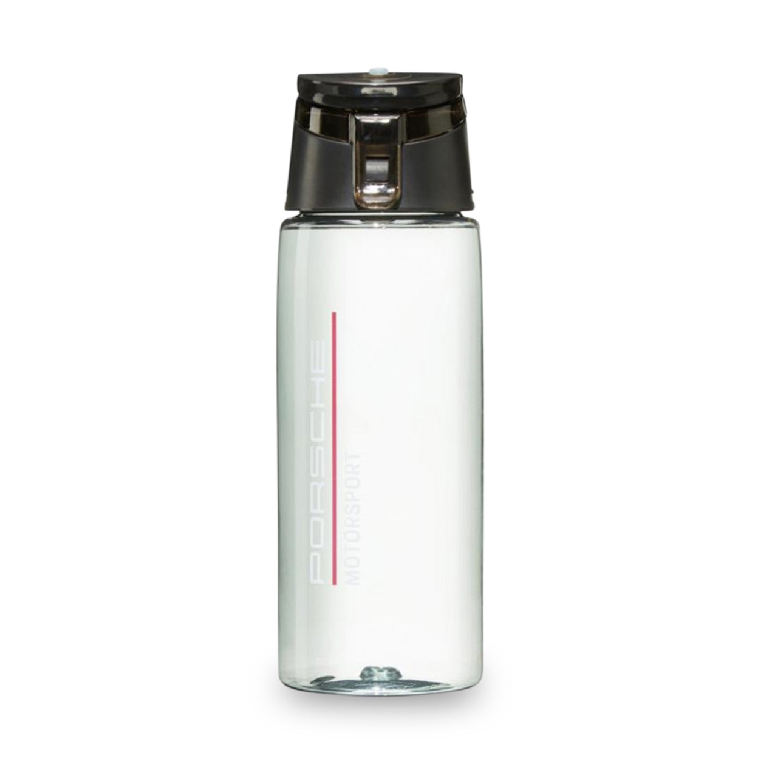 Porsche Motorsport - Official Water Bottle - Accessories & Gifts - Fueler™ 