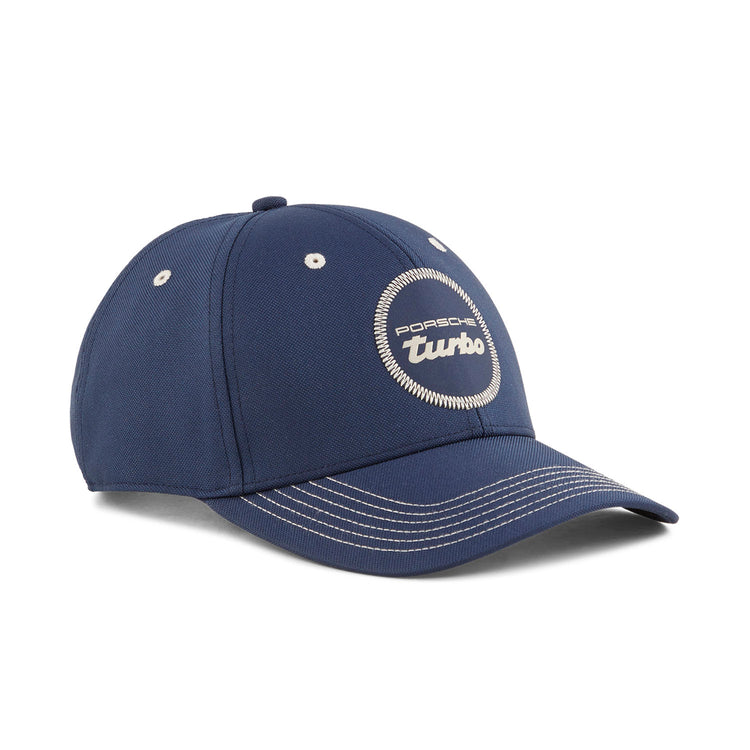 PL Baseball Cap - Porsche Motorsport - Fueler™ - 25629-03 - fueler.store - Cap