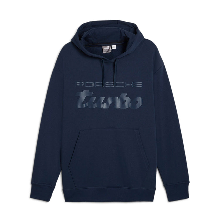 PL Essential Hoody - Porsche Motorsport - Fueler™ 