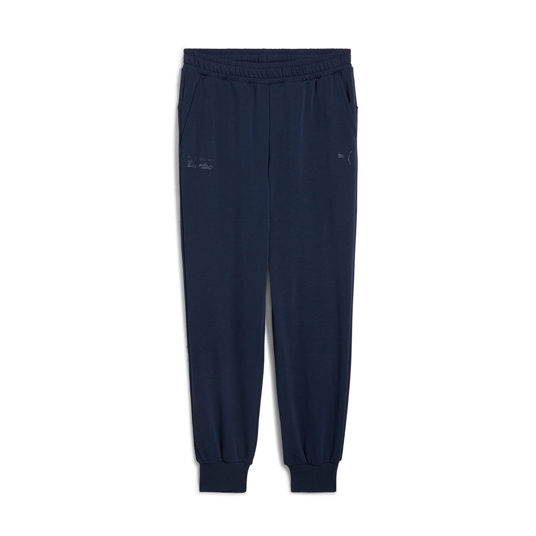 Porsche Motorsport - PL Essential Pants - Pants - Fueler™ 