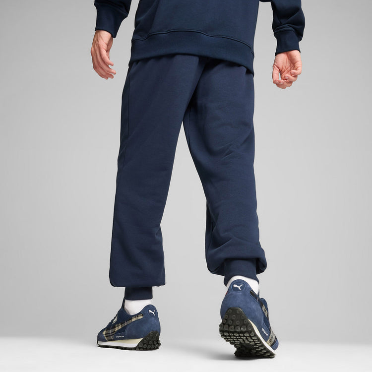 Porsche Motorsport - PL Essential Pants - Pants - Fueler™ 