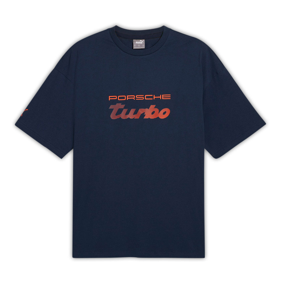 PL Essential T-Shirt - Porsche Motorsport - Fueler™ 