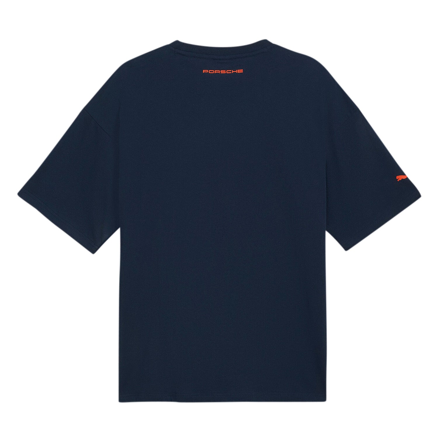 PL Essential T-Shirt - Porsche Motorsport - Fueler™ 