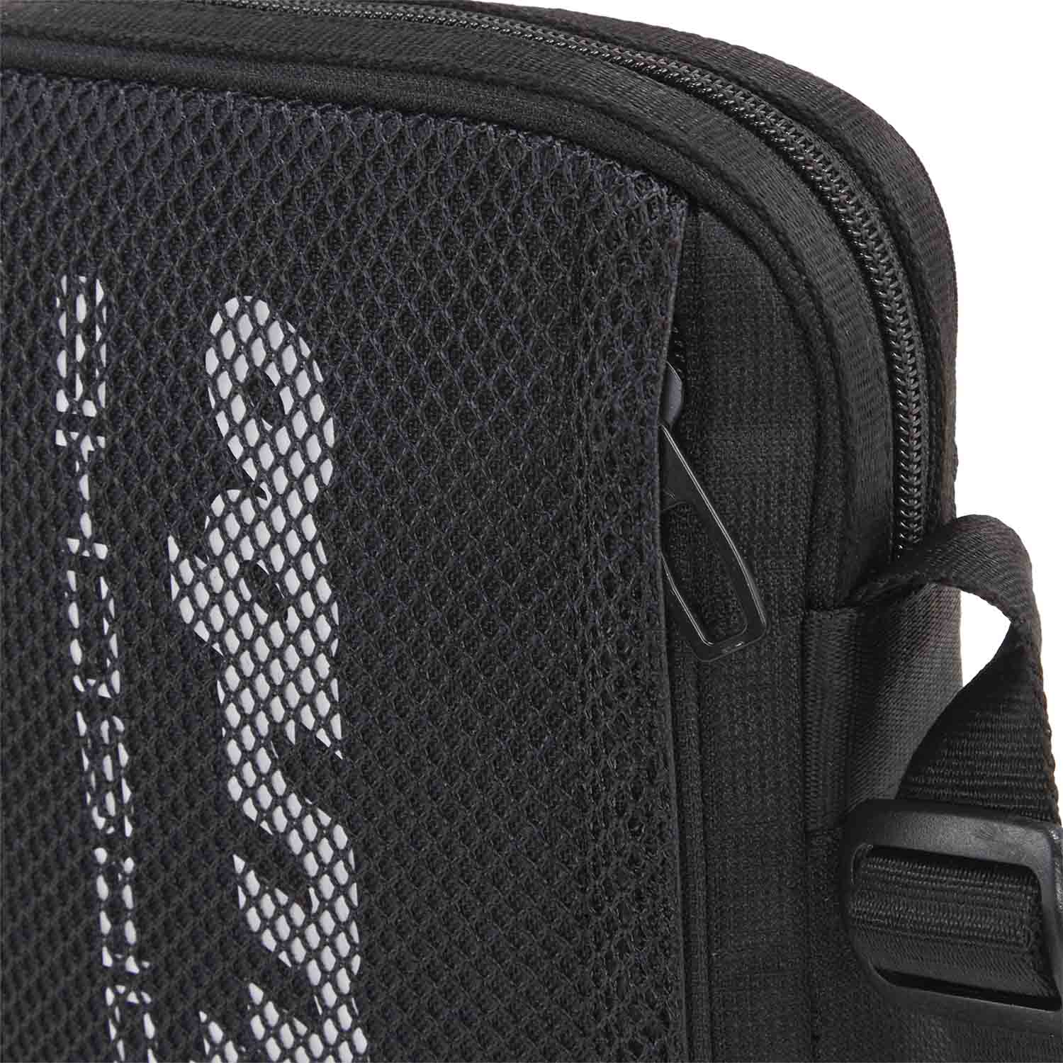 Porsche Motorsport - PL Portable Backpack - Accessories & Gifts - Fueler™ 