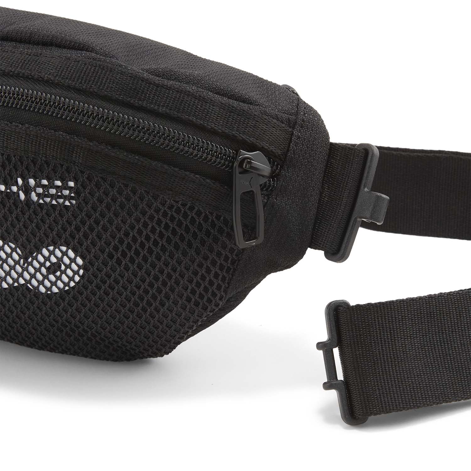 Porsche Motorsport - PL Waist Bag - Accessories & Gifts - Fueler™ 