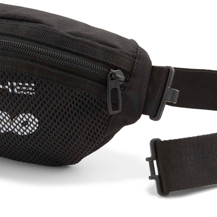 PL Waist Bag - Porsche Motorsport - Fueler™ - 90773-01 - fueler.store - Accessories & Gifts