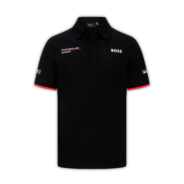 Shop Official Motorsport Merchandise Online | Fueler – Fueler store