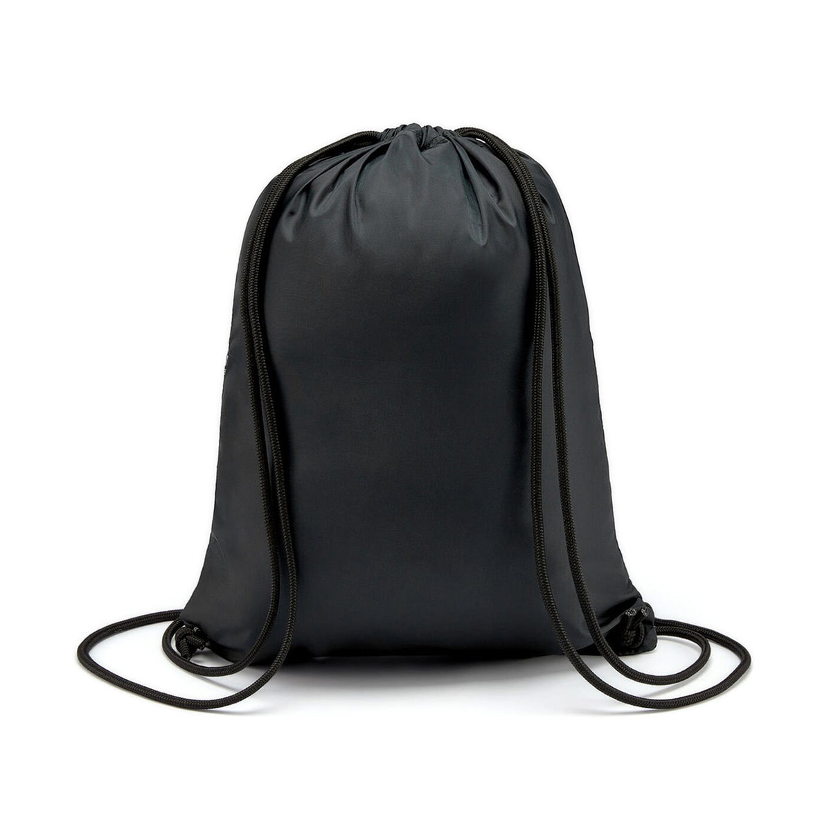Porsche Motorsport - Statement Pull Bag - Accessories & Gifts - Fueler™ 
