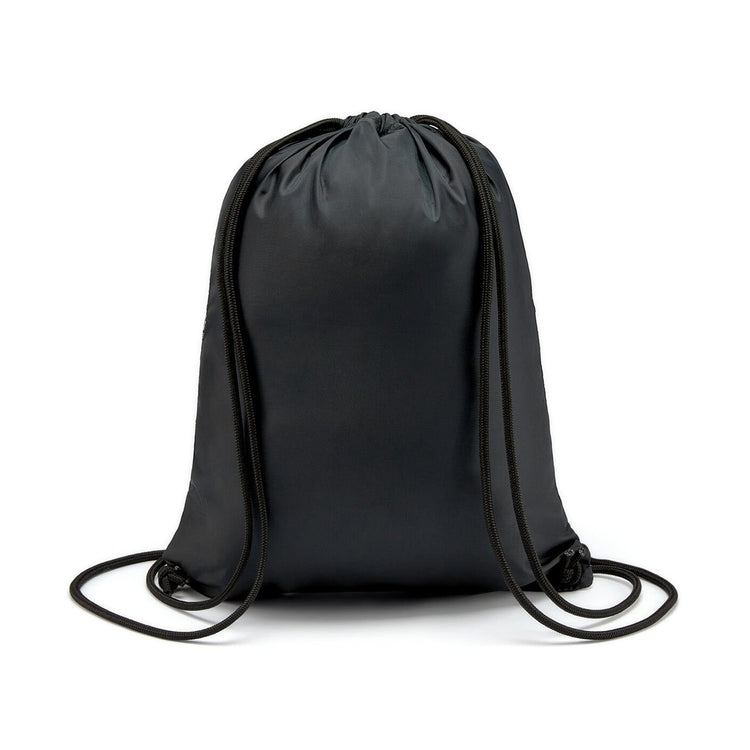 Statement Pull Bag - Porsche Motorsport - Fueler™ 