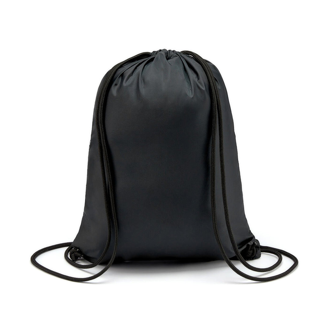 Statement Pull Bag - Porsche Motorsport - Fueler™ - 701228638001000 - fueler.store - Accessories & Gifts