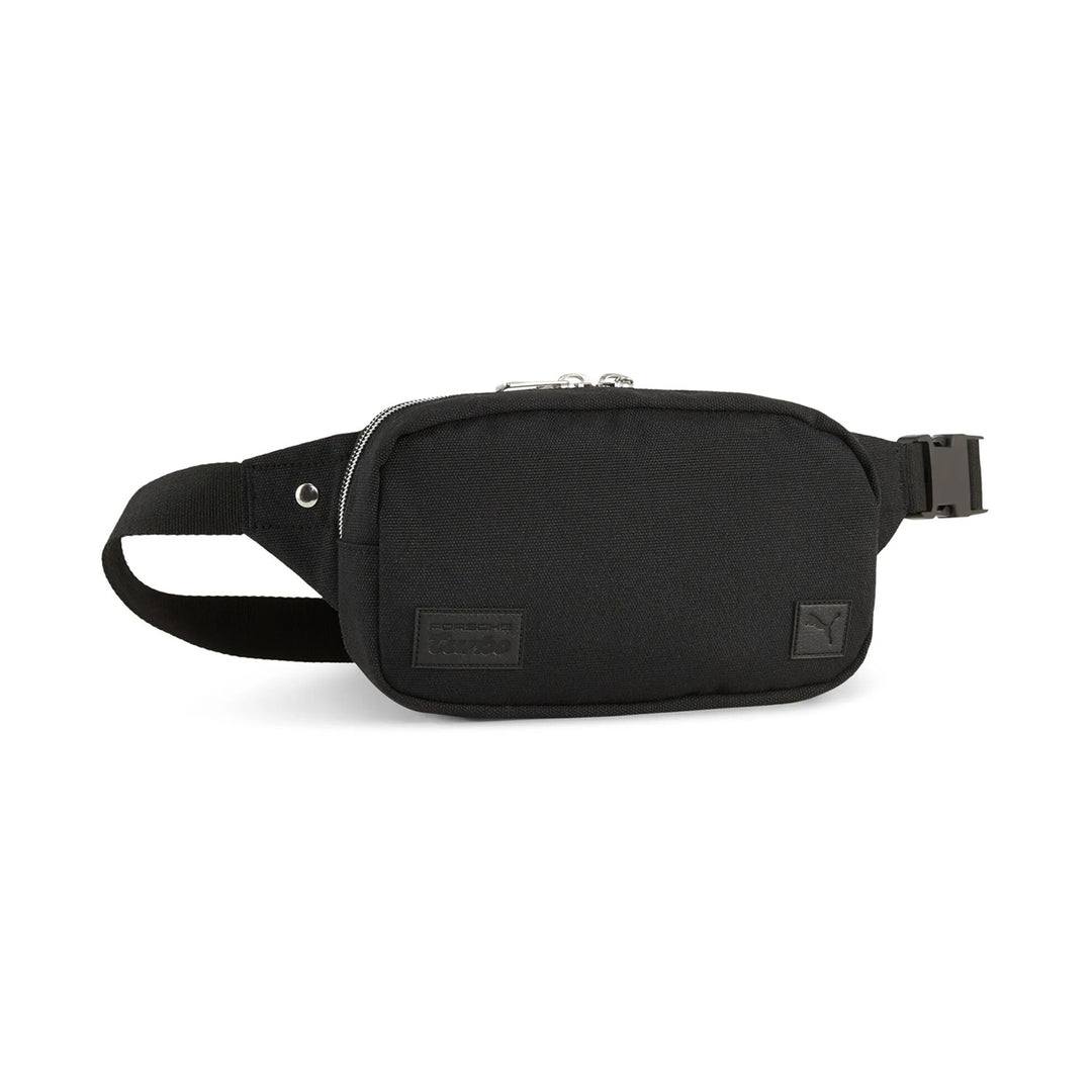 Waist Bag - Porsche Motorsport - Fueler™ - 091271-01 - fueler.store - Accessories & Gifts