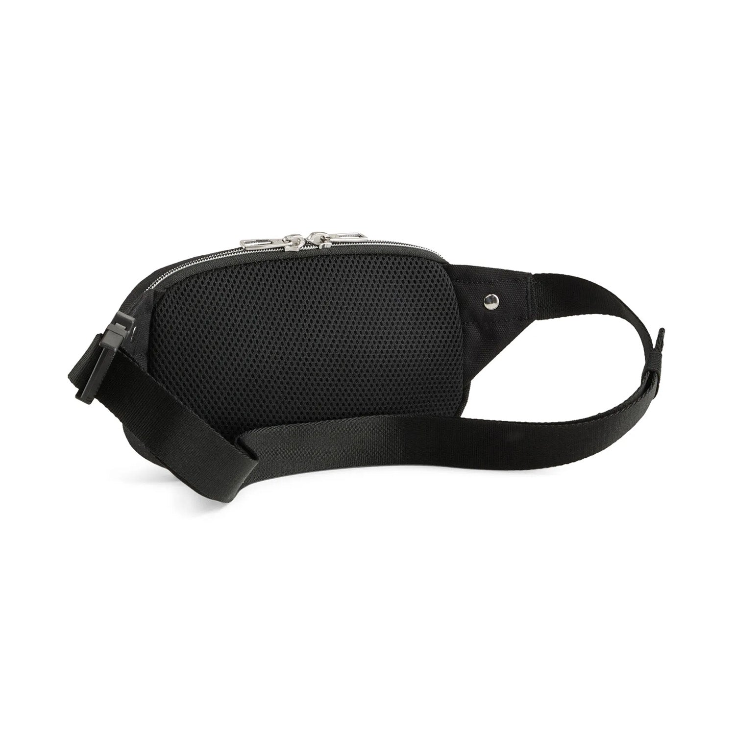 Waist Bag - Porsche Motorsport - Fueler™ - 091271-01 - fueler.store - Accessories & Gifts