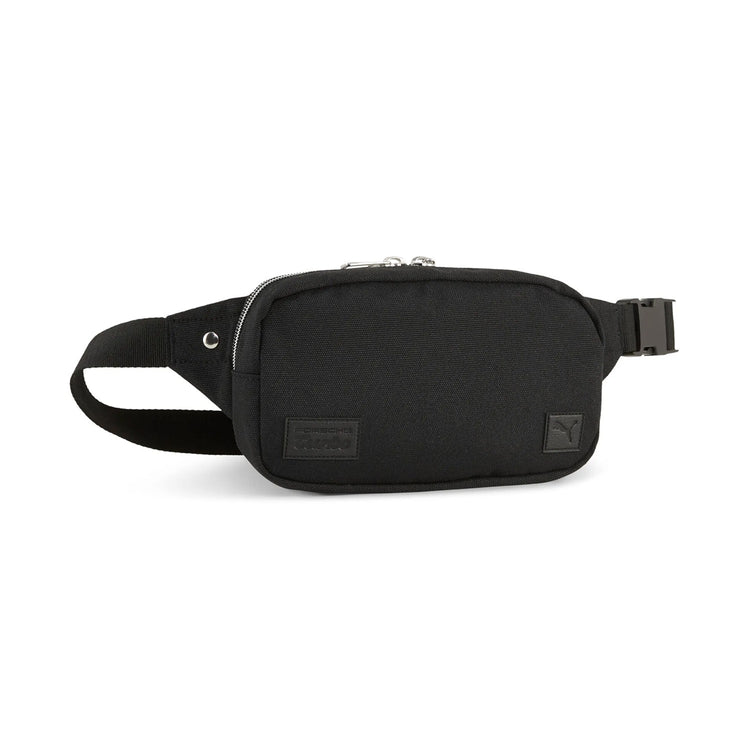 Porsche Motorsport - Waist Bag - Accessories & Gifts - Fueler™ 