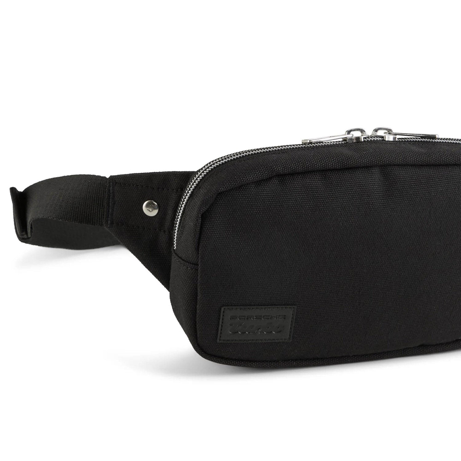 Porsche Motorsport - Waist Bag - Accessories & Gifts - Fueler™ 