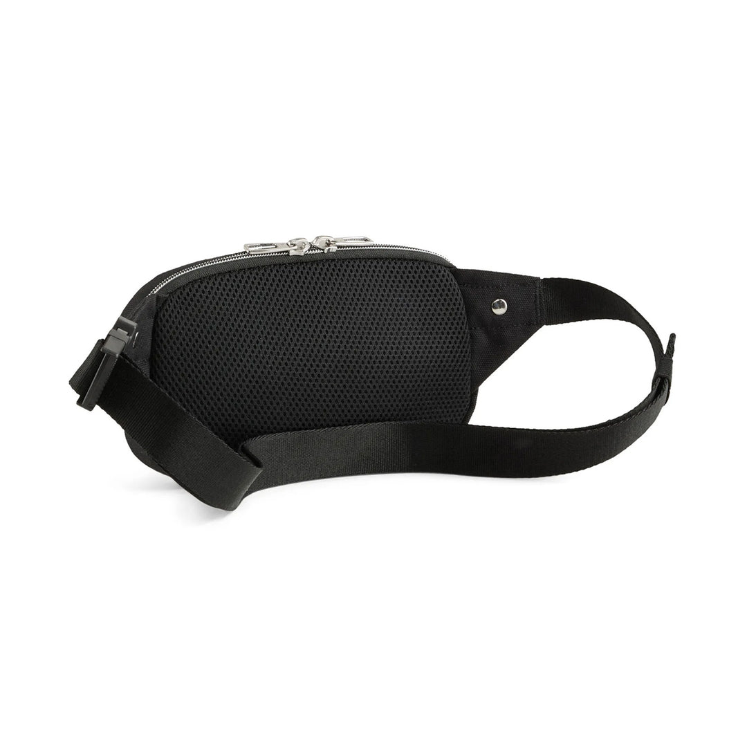 Porsche Motorsport - Waist Bag - Accessories & Gifts - Fueler™ 