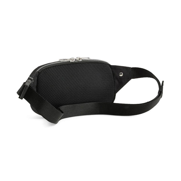 Porsche Motorsport - Waist Bag - Accessories & Gifts - Fueler™ 