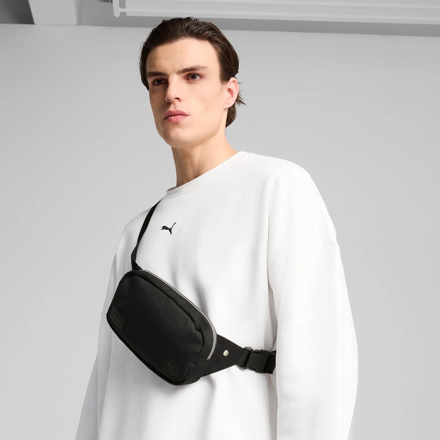 Porsche Motorsport - Waist Bag - Accessories & Gifts - Fueler™ 