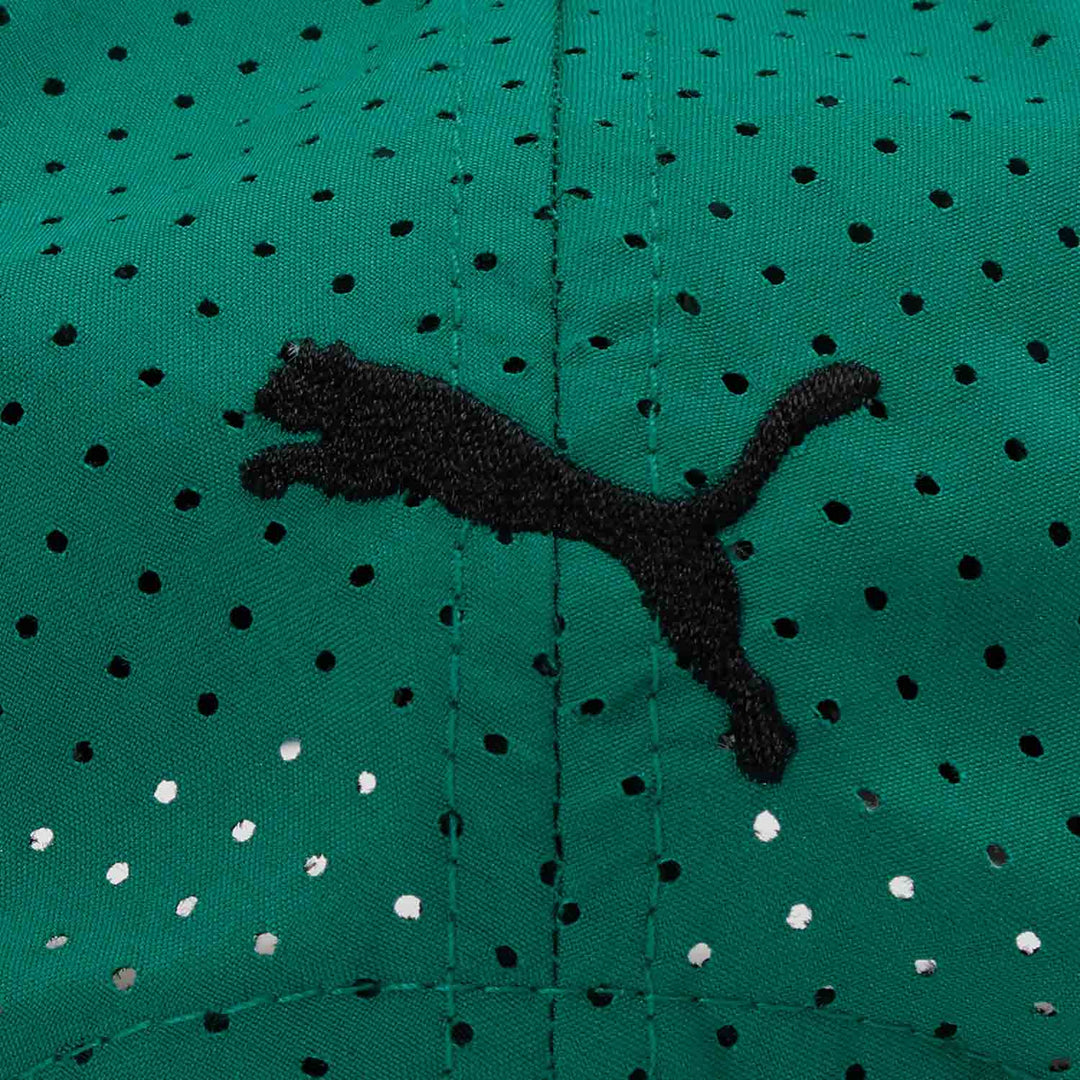 Lifestyle Trucker Cap