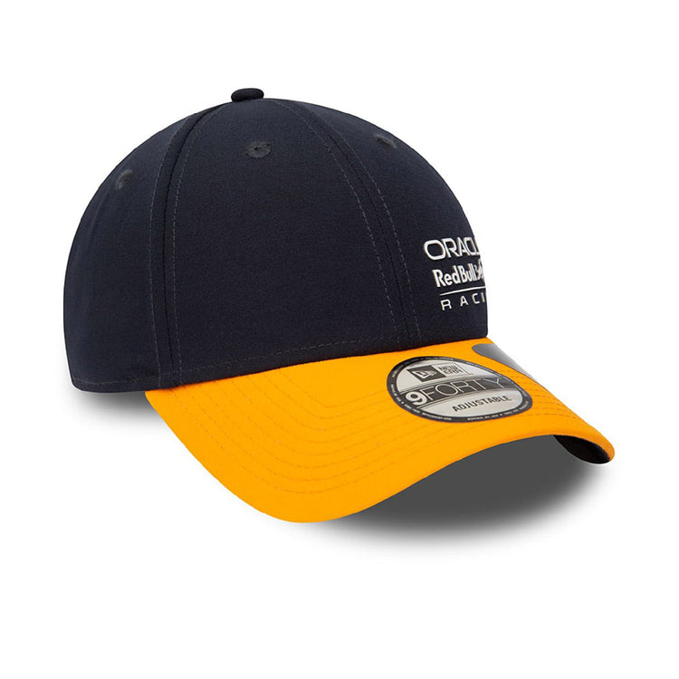 2023 9FORTY Cap - Red Bull Racing - Fueler™ - 60425038 - fueler.store - Cap