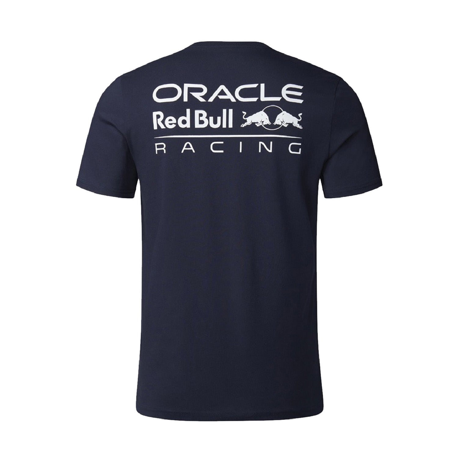 2023 Core T-Shirt - Red Bull Racing - Fueler store