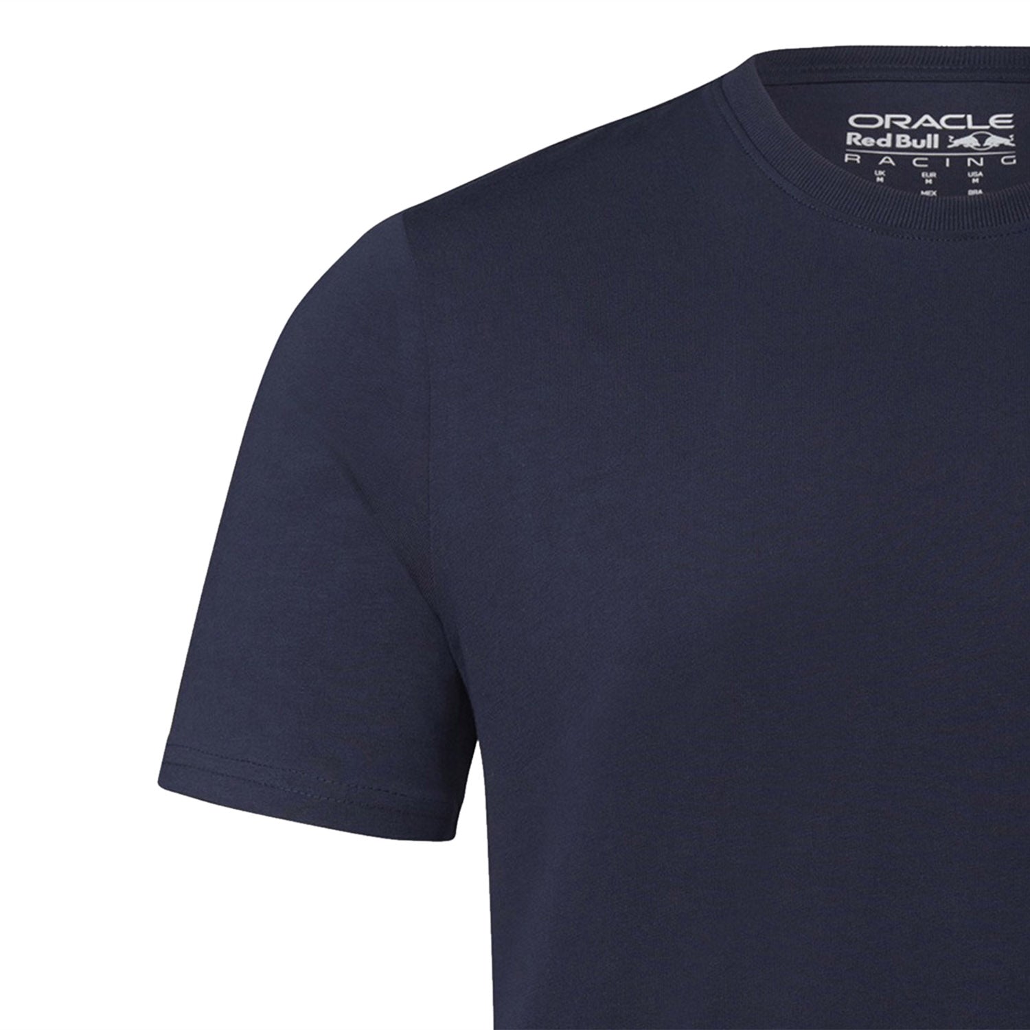 2023 Core T-Shirt - Red Bull Racing - Fueler store
