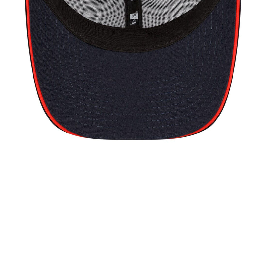 2023 Vegas GP Special Edition - Team Cap - Red Bull Racing - Fueler™ 