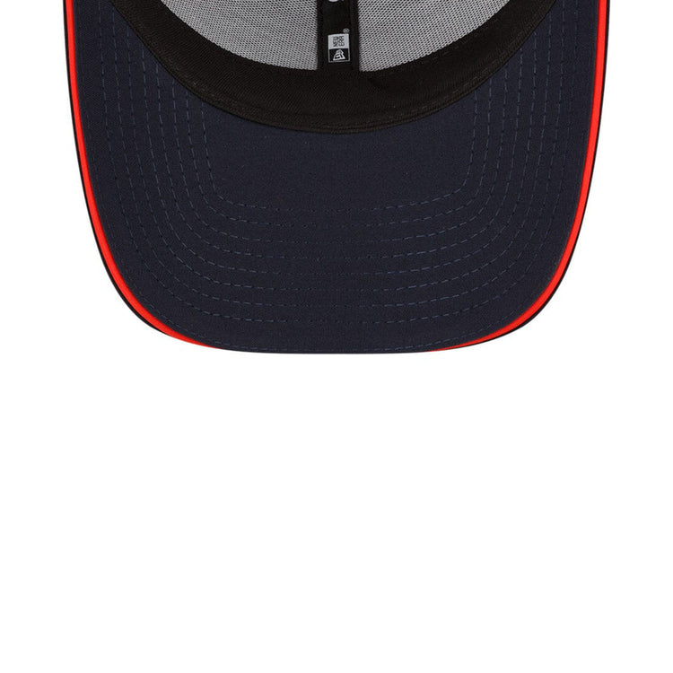 2023 Vegas GP Special Edition - Team Cap - Red Bull Racing - Fueler™ 