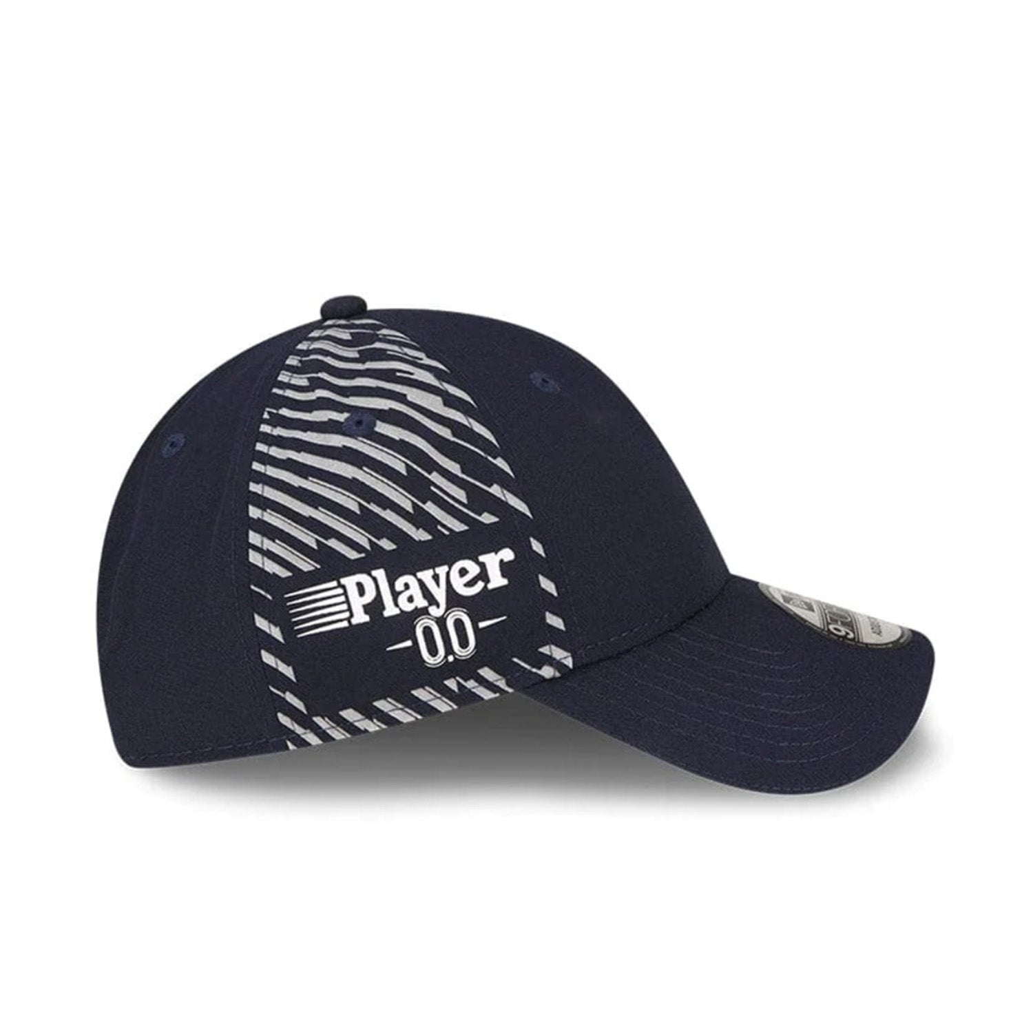 2023 Vegas GP Special Edition - Team Cap - Red Bull Racing - Fueler™ - 60491456 - fueler.store - Cap