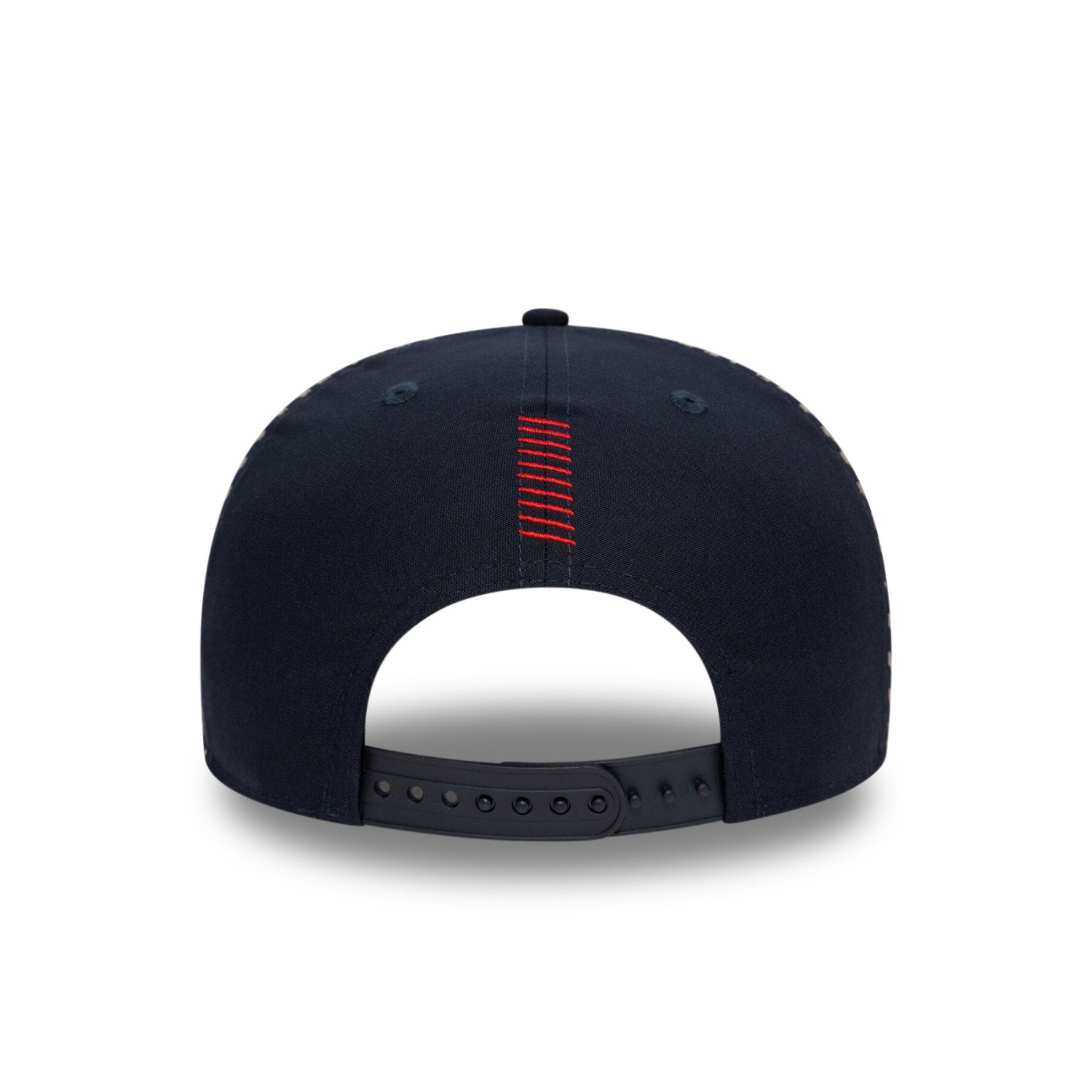 2023 Vegas GP Special Edition - Verstappen Team Cap - Red Bull Racing - Fueler™ - 60491457 - fueler.store - Cap