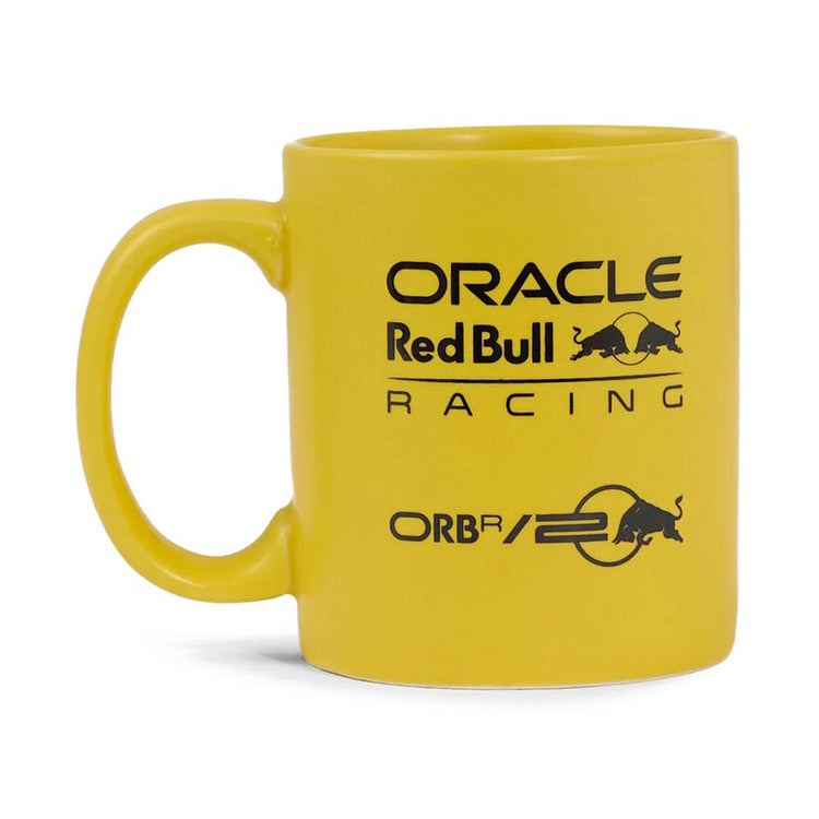 2024 20th Anniversary Mug - Red Bull Racing - Fueler™ - TU8604-ONE SIZE - fueler.store - Accessories & Gifts