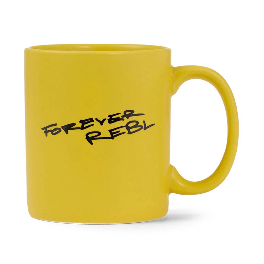 2024 20th Anniversary Mug - Red Bull Racing - Fueler™ - TU8604-ONE SIZE - fueler.store - Accessories & Gifts