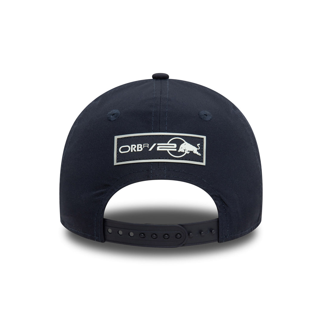 2024 Kids Team Cap - Red Bull Racing - Fueler™ - 60504665 - fueler.store - Cap