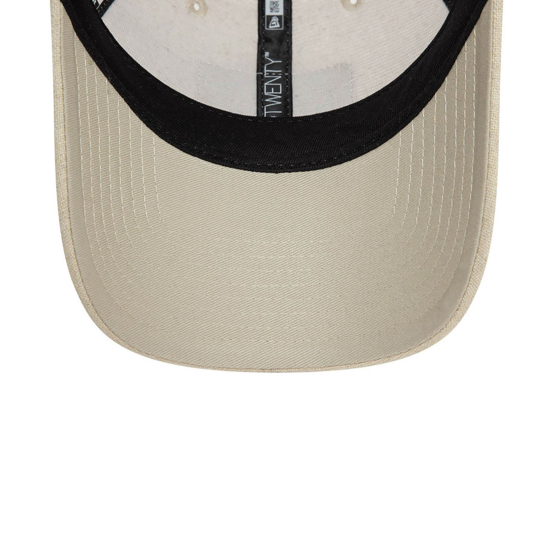 2024 Monaco 9TWENTY Team Cap - Red Bull Racing - Fueler™ - 60573659 - fueler.store - Cap