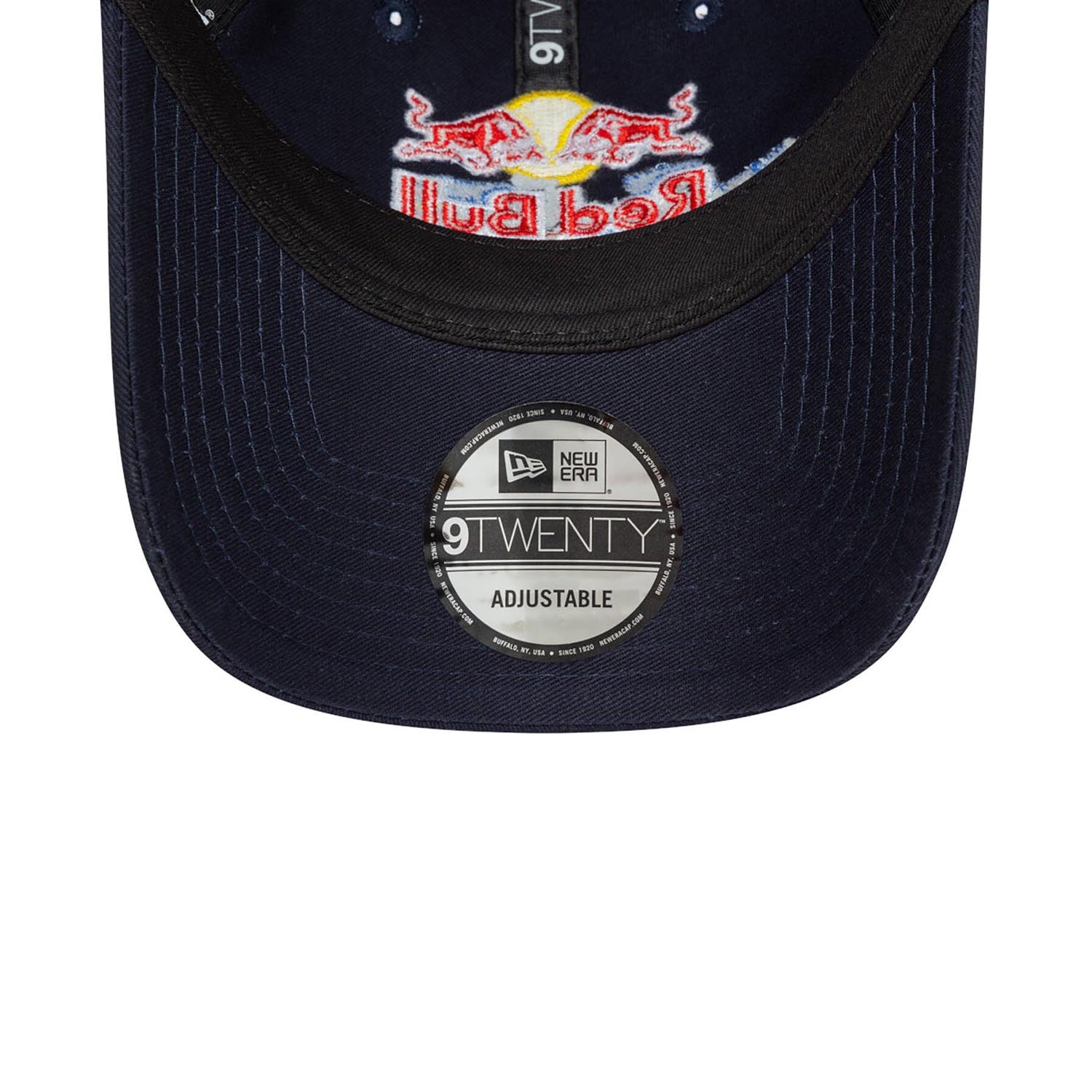 2024 Retro Perez Cap - Red Bull Racing - Fueler™ - 60596931 - fueler.store - Cap