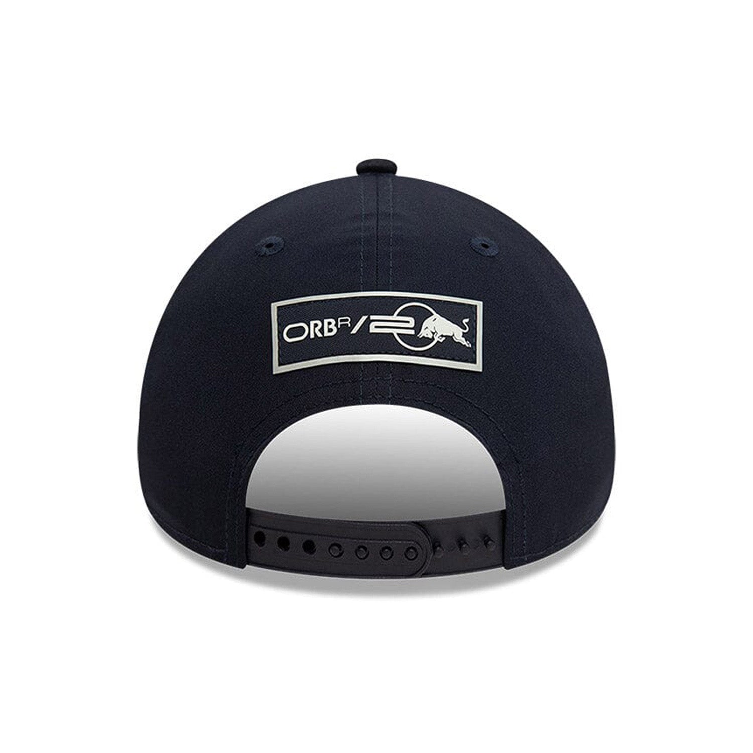 2024 Sergio Perez Driver Cap - Red Bull Racing - Fueler™ - 60504672 - fueler.store - Cap