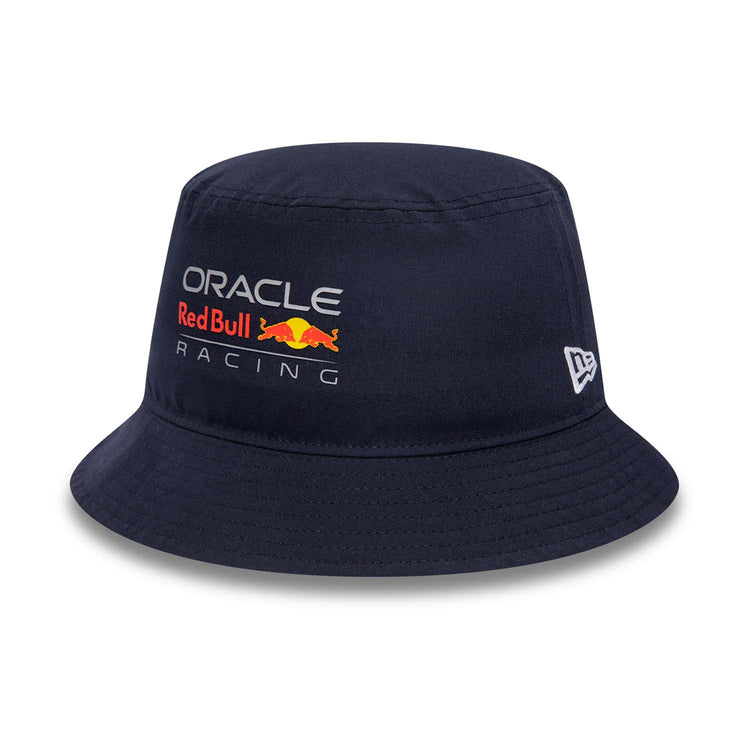 2024 Team Bucket Hat - Red Bull Racing - Fueler™ 