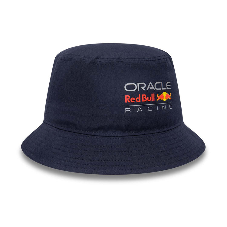 2024 Team Bucket Hat - Red Bull Racing - Fueler™ 