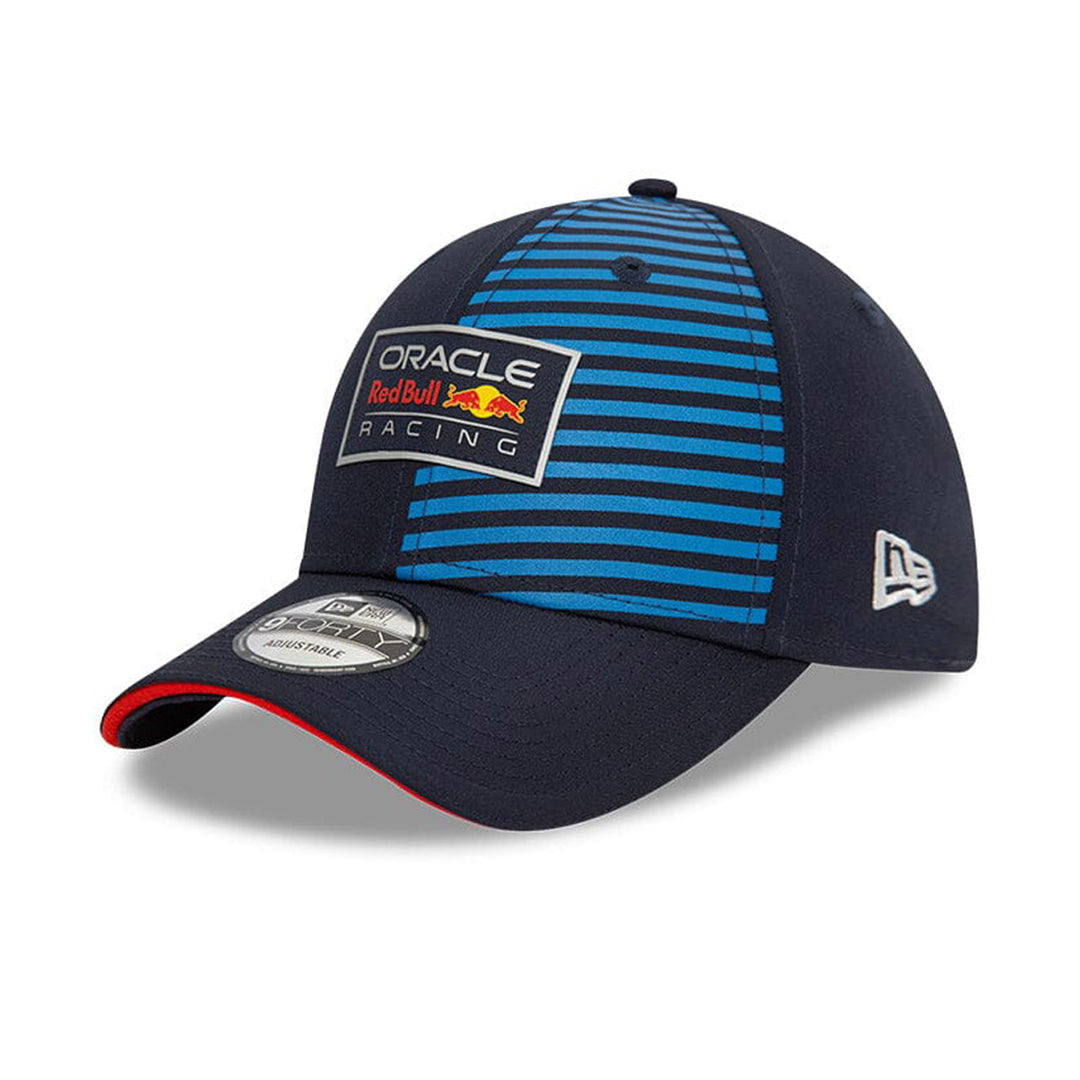 2024 Team Cap - Red Bull Racing - Fueler store